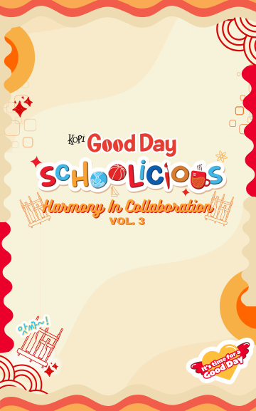 Harmony in Colaboration